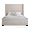 /msite/products/detail/productid/61274765/id/1346681.html